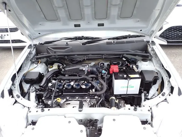 トヨタ　プロボックスバン　２ＷＤ