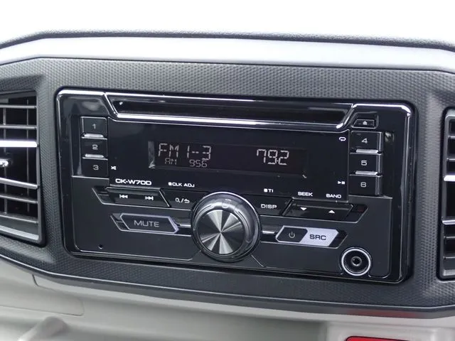 ダイハツ　ミラ　イース