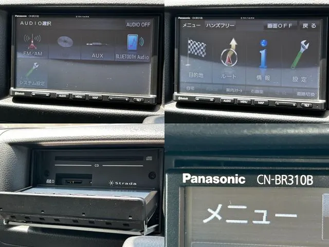 ＮＶ３５０キャラバン　１．２ｔ（ニッサン）の車両写真