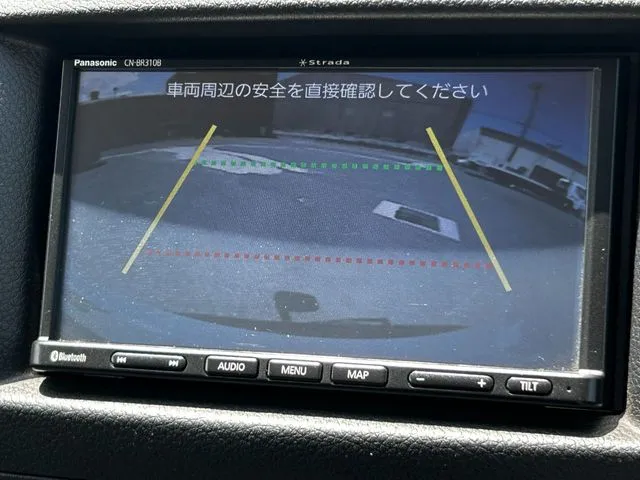 ＮＶ３５０キャラバン　１．２ｔ（ニッサン）の車両写真
