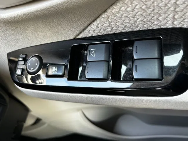 デイズ（ニッサン）の車両写真