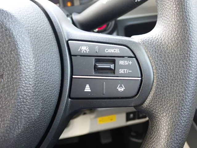 ホンダ　Ｎ　ＢＯＸ　４ＷＤ