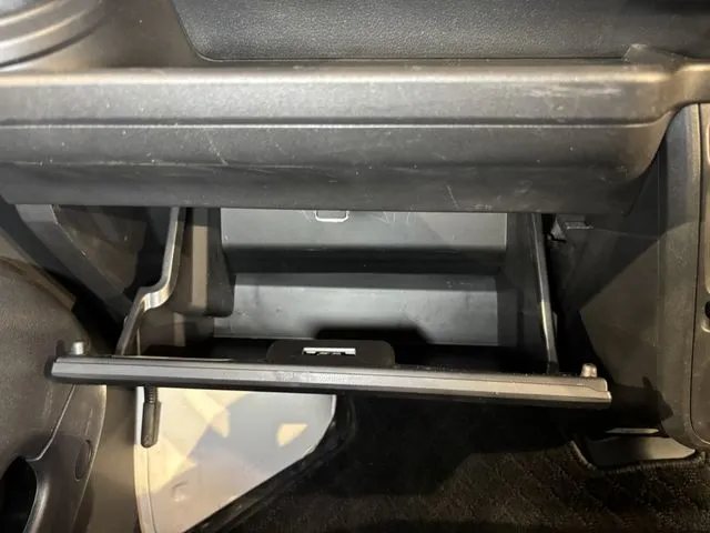 ハイゼットカーゴ 4WD(ダイハツ)の車両写真