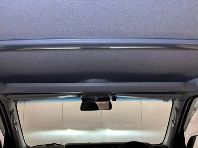ハイゼットカーゴ 4WD(ダイハツ)の車両写真