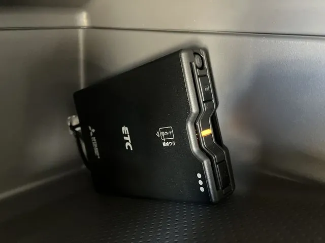 ニッサン NV200バネットバン