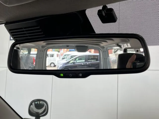 ニッサン キャラバンV 1.2t 2WD