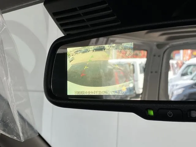 ニッサン キャラバンV 1.2t 2WD