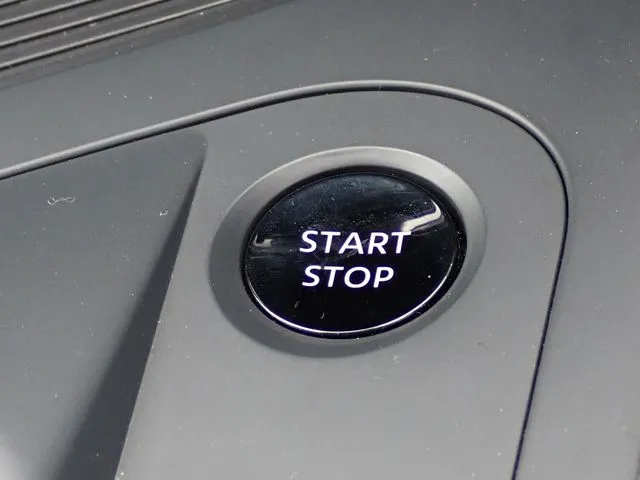 ニッサン ノート