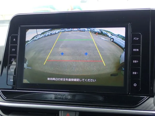 ニッサン ノート