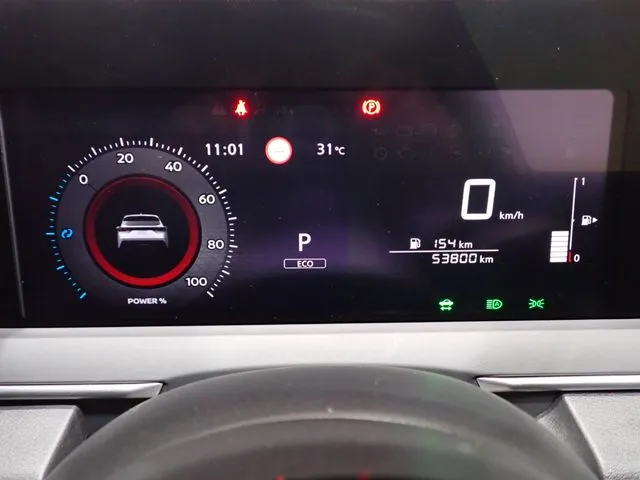 ニッサン　ノート