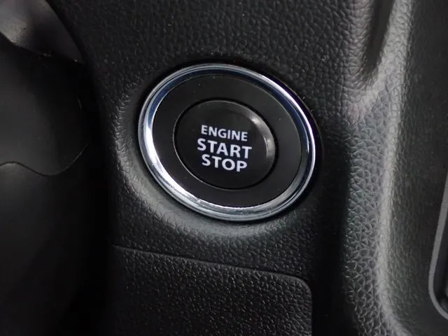 スズキ　ワゴンＲ