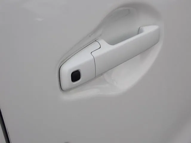 スズキ　ワゴンＲ