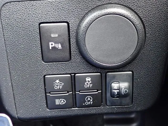 ダイハツ　ミラ　イース