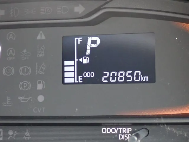 ダイハツ　ミラ　イース