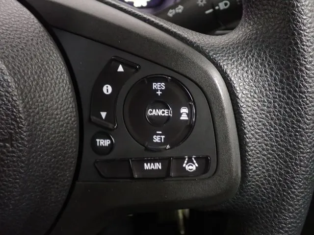 ホンダ　Ｎ－ＶＡＮ