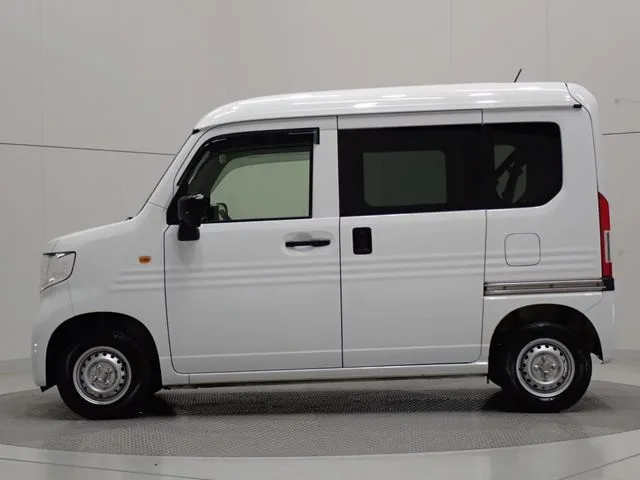 ホンダ　Ｎ－ＶＡＮ