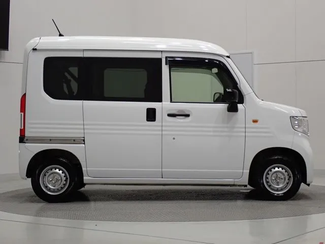 ホンダ　Ｎ－ＶＡＮ