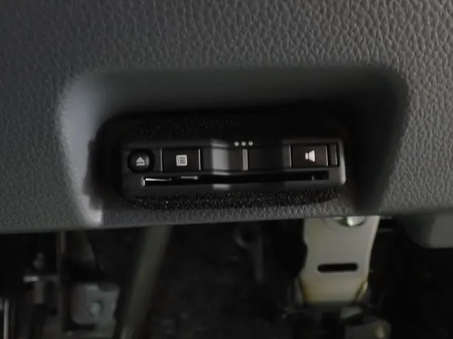 ホンダ　Ｎ－ＶＡＮ