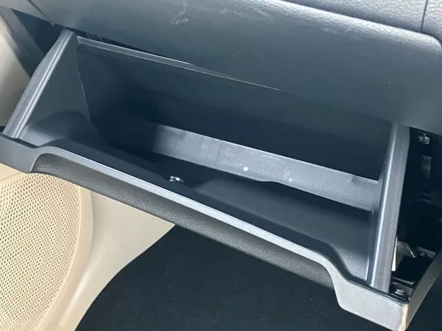 ニッサン　デイズ