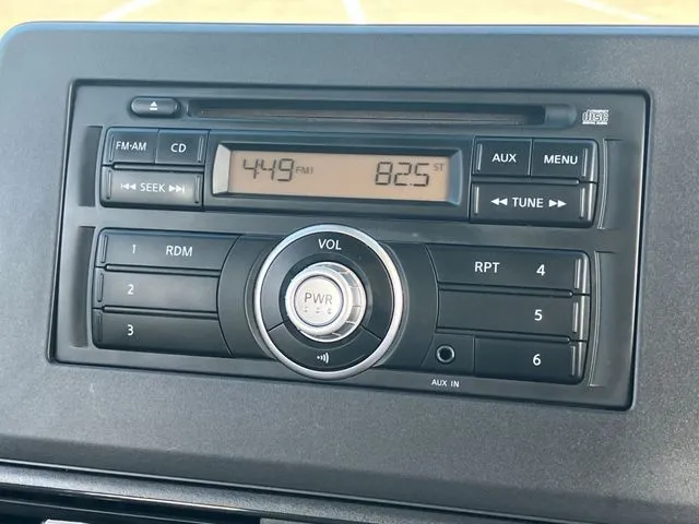 ニッサン　デイズ