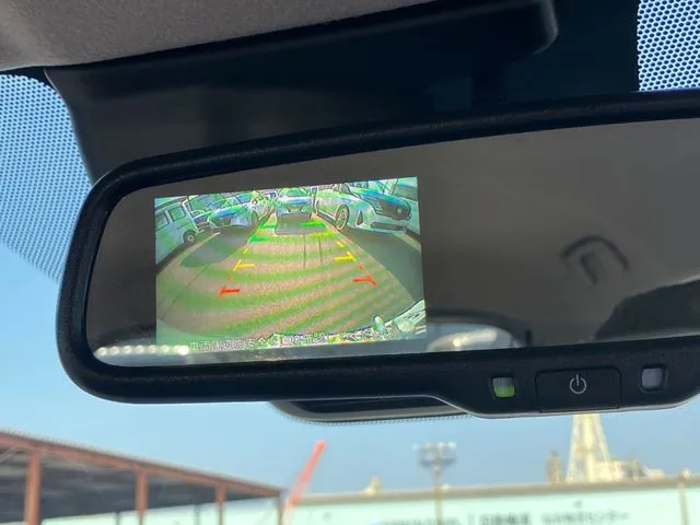 ニッサン　デイズ