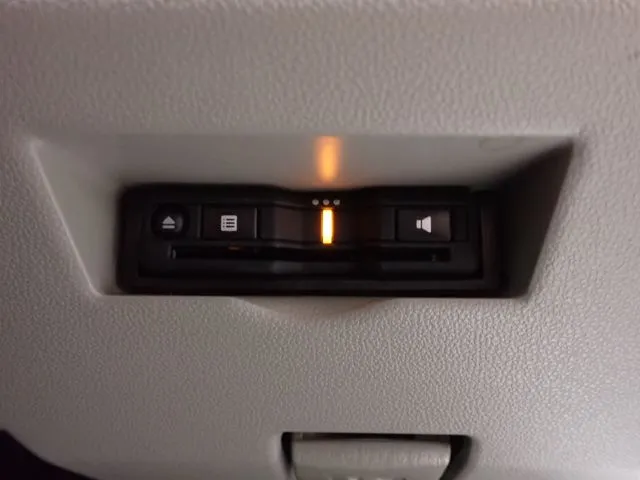 トヨタ パッソ