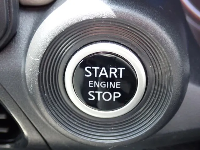 デイズ（ニッサン）の車両写真