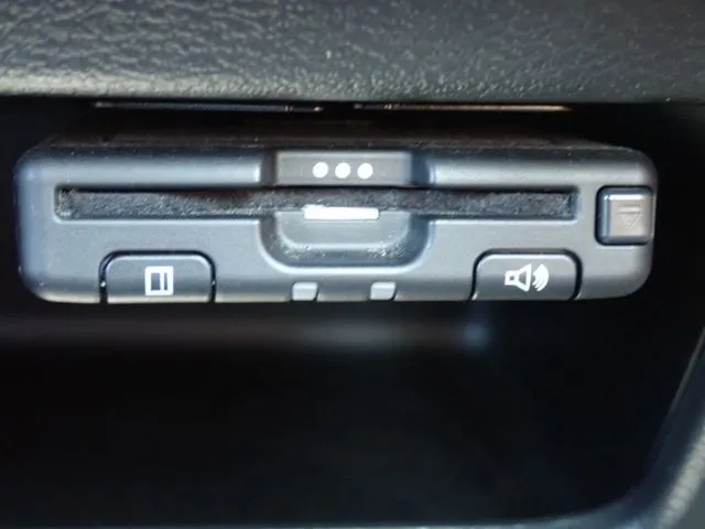 デイズ（ニッサン）の車両写真