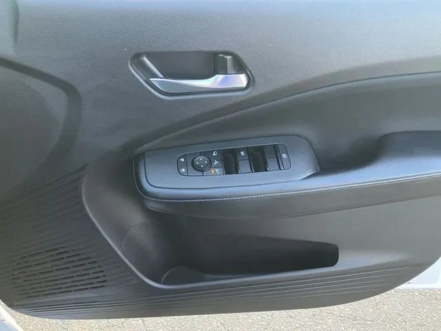ニッサン　ノート