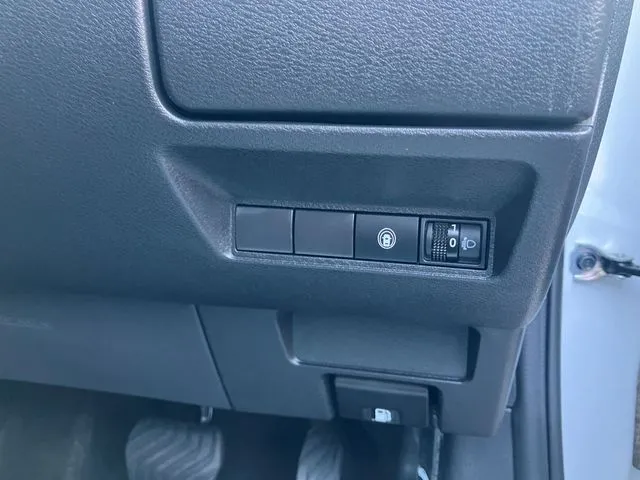 ニッサン　ノート