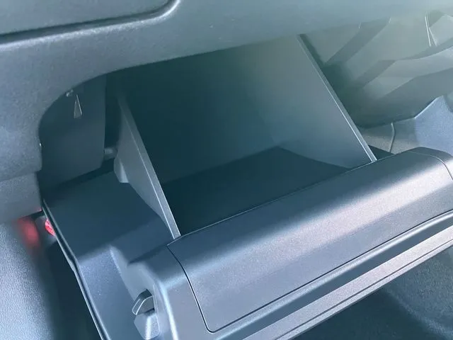 ニッサン　ノート