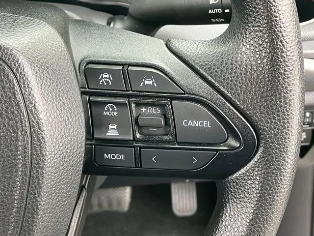トヨタ　ノア　４ＷＤ