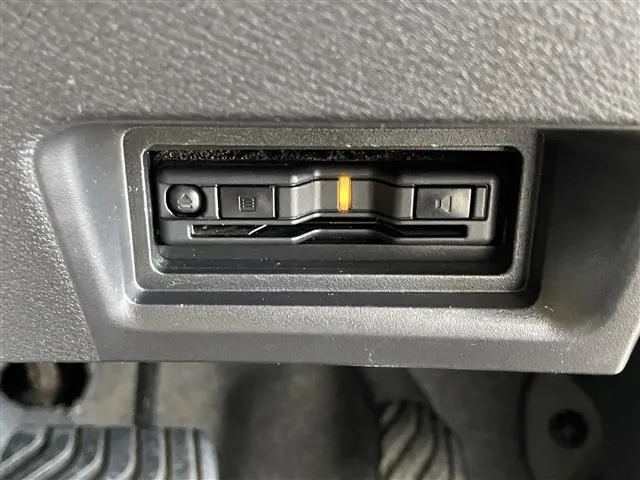 セレナ(ニッサン)の車両写真