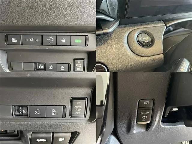 セレナ(ニッサン)の車両写真
