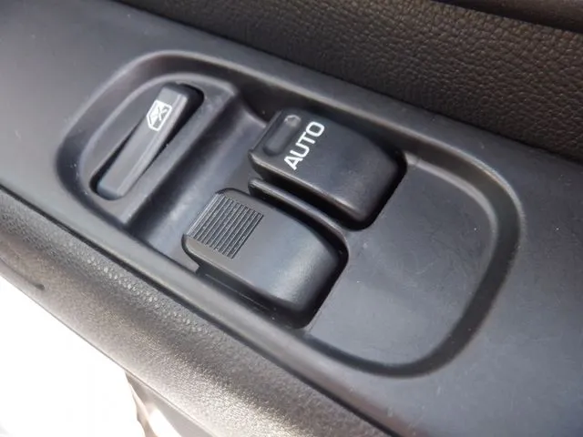 ハイゼットカーゴ 4WD(ダイハツ)の車両写真