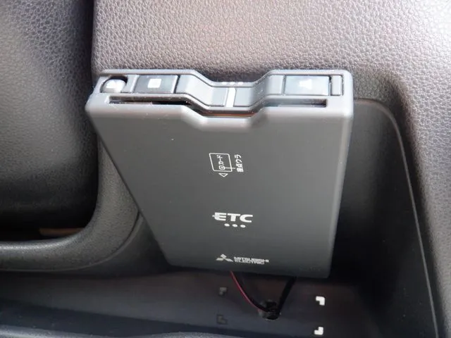 ハイゼットカーゴ 4WD(ダイハツ)の車両写真