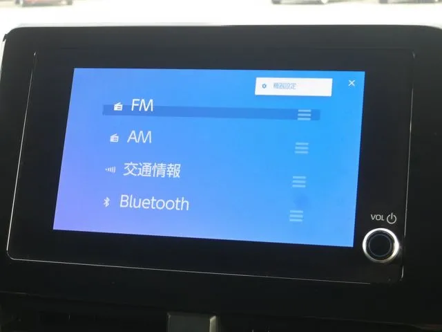 トヨタ　ノア