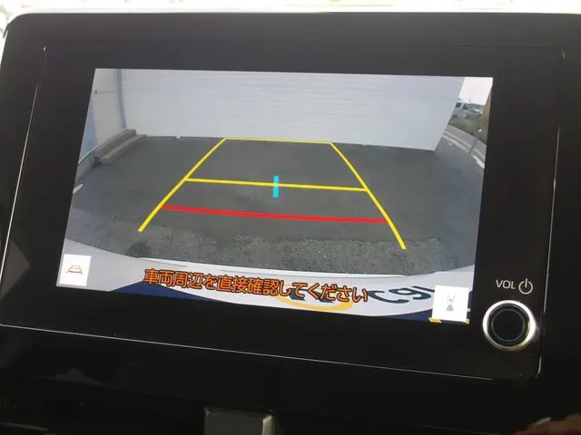 トヨタ　ノア