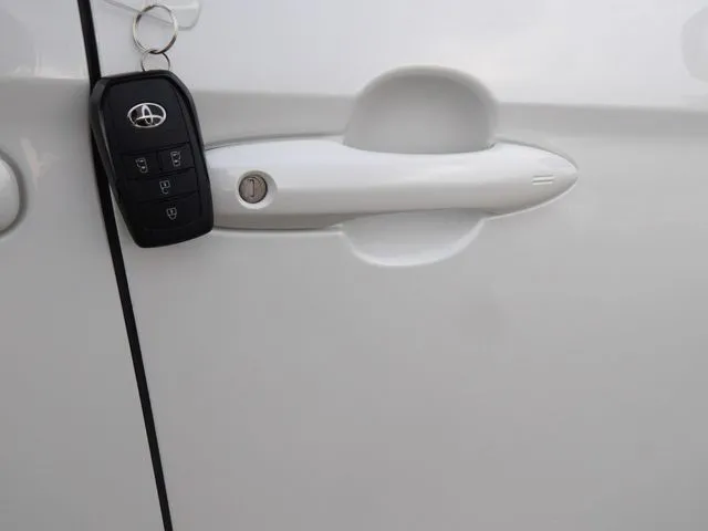 トヨタ　ノア
