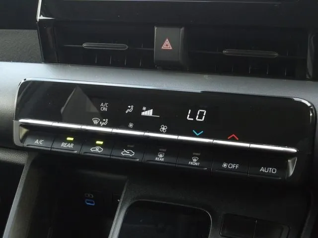 トヨタ　ノア