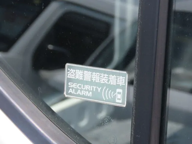 アルトバン(スズキ)の車両写真