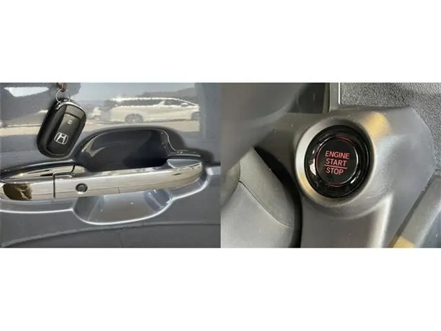 Ｎ　ＢＯＸ　カスタム（ホンダ）の車両写真