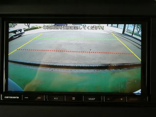 ハスラー(スズキ)の車両写真