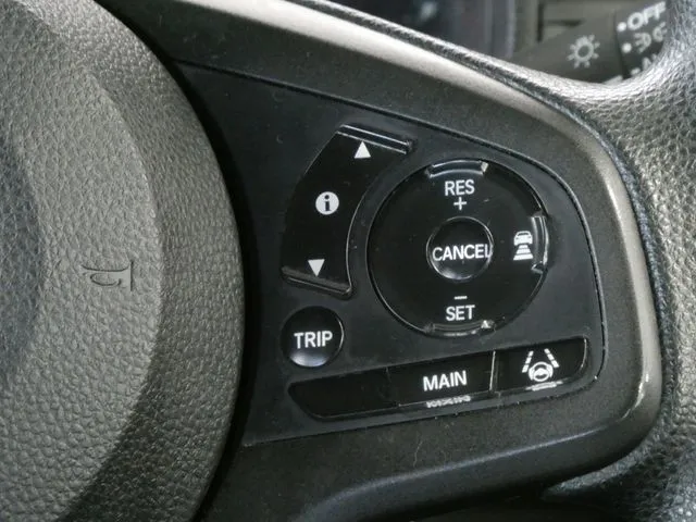 ホンダ　Ｎ－ＶＡＮ