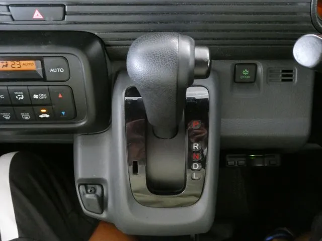 ホンダ　Ｎ－ＶＡＮ