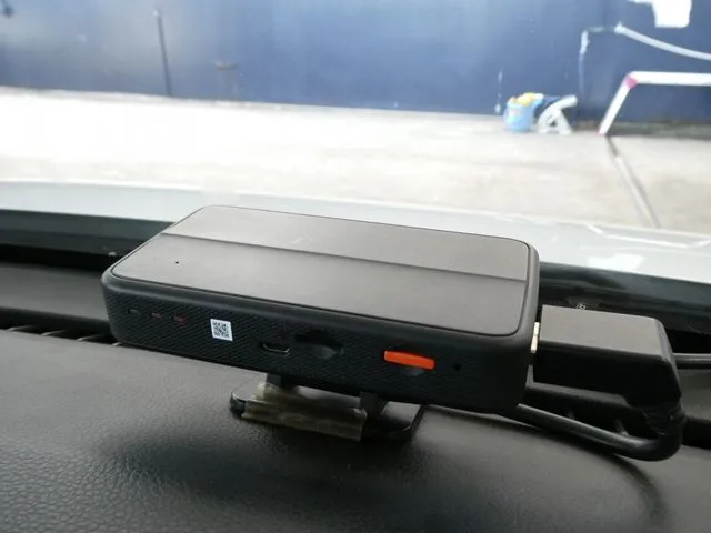 ホンダ　Ｎ－ＶＡＮ