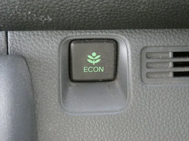 ホンダ　Ｎ－ＶＡＮ