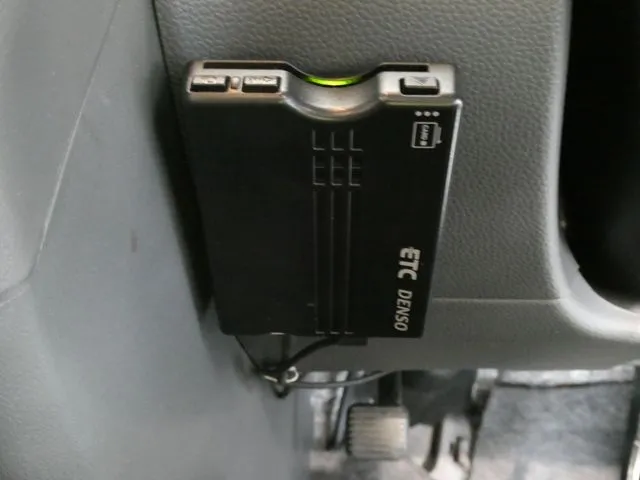 ホンダ　Ｎ－ＶＡＮ