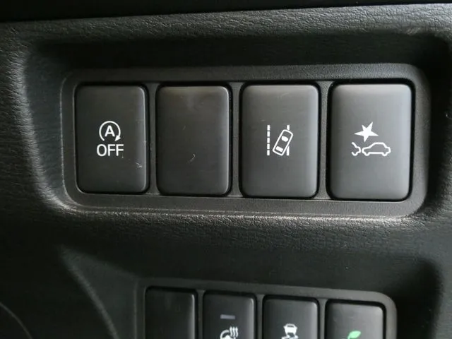 デリカ D:5 4WD(ミツビシ)の車両写真