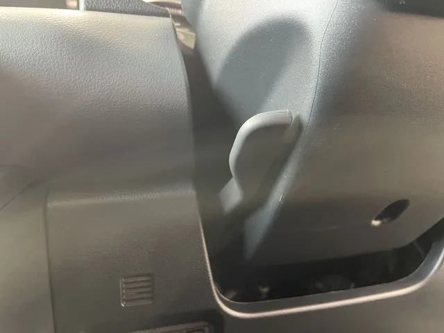 ノア(トヨタ)の車両写真